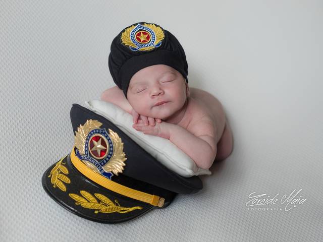 Newborn de Newborn Jose