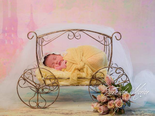 Newborn de Newborn Marianna