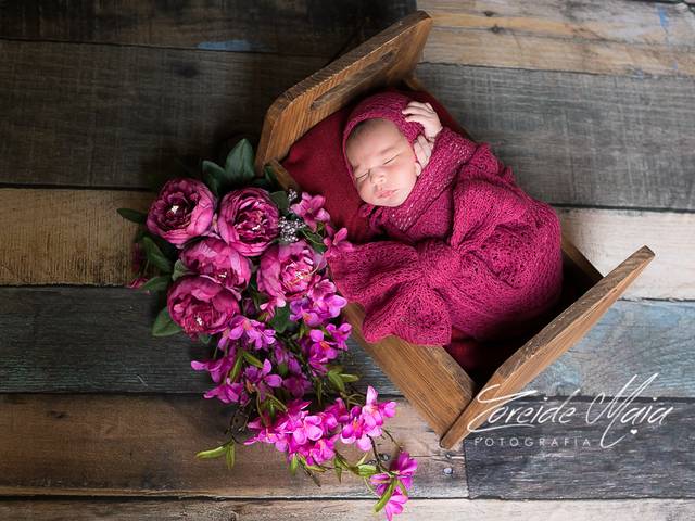 Newborn de Newborn Laura