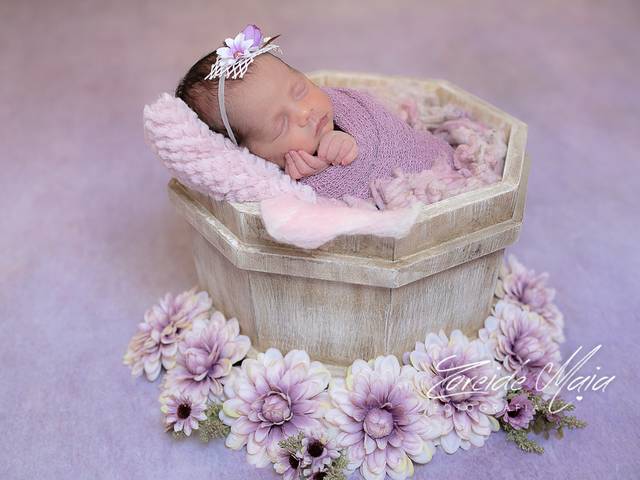 Newborn de Newborn Helena