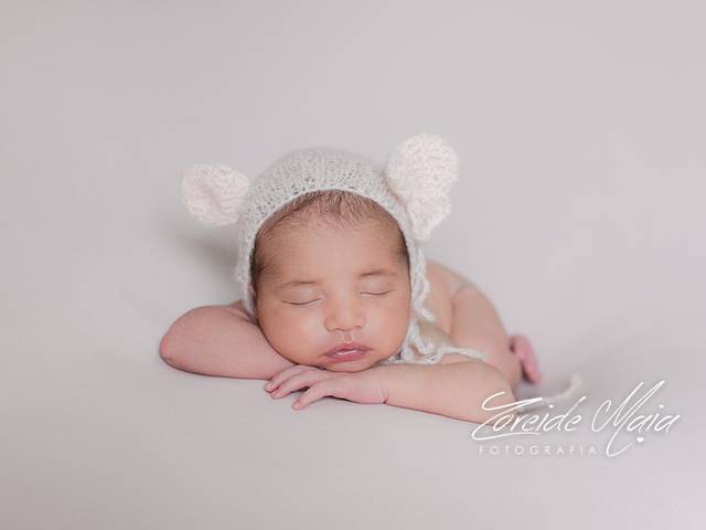 Newborn de Newborn Ana Rosa