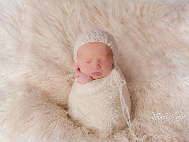 Newborn de Newborn João Henrique