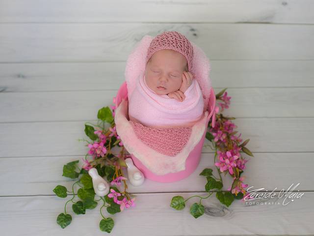 Newborn de Newborn Elisa