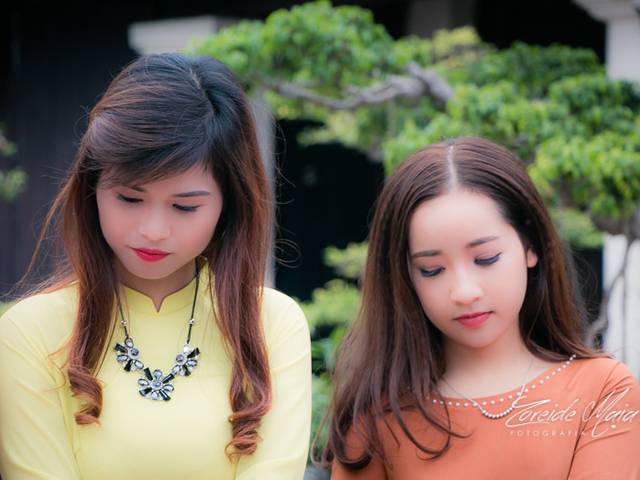 Viagens de Hanoi Vietnan