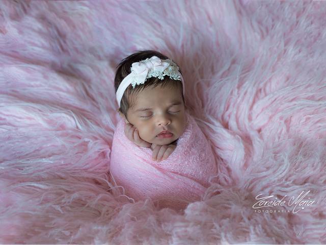 Newborn de Newborn Laura