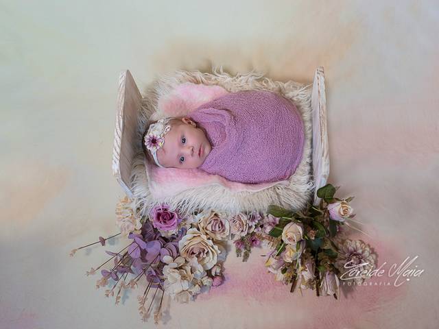 Newborn de Newborn Helena