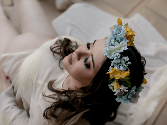 Gestante de Ensaio Gestante Dilliane