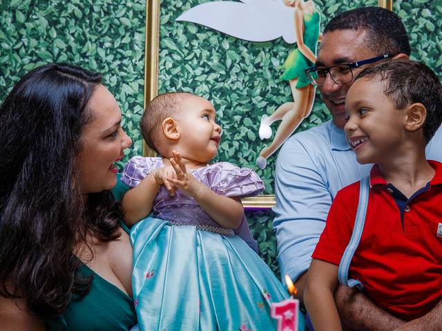 Aniversarios de Aniversário Luís Otávio Ana Rosa