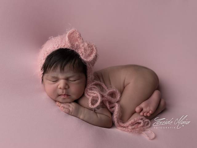 Newborn de Newborn Julia