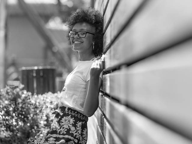 Festa de 15 Anos de Sessão de fotos - 15 Anos - Ísis Oliveira