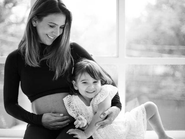 Ensaios de Rebecca e seus tesouros: Rafa e Gabi