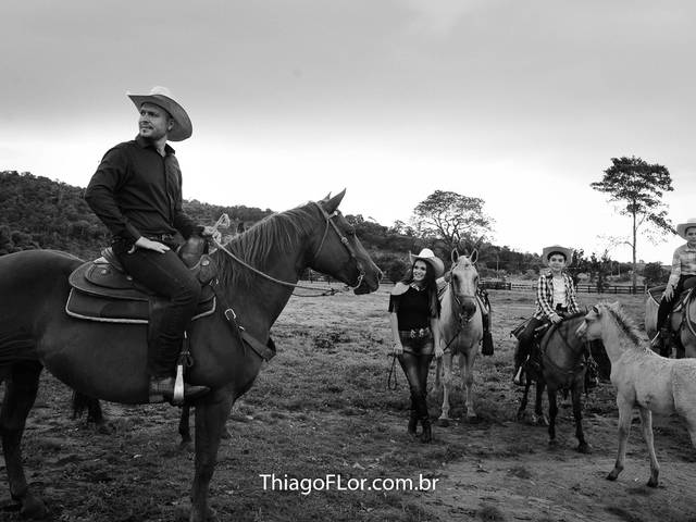 Book de Alexandre + Keila em Família