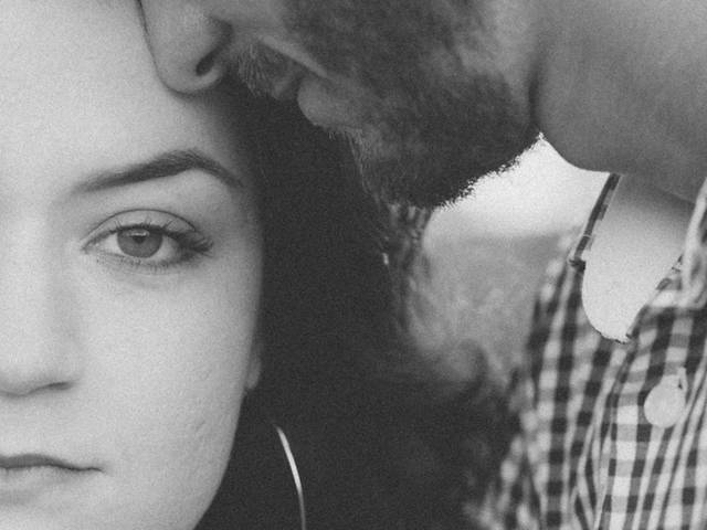 Pré-casamento de Mariane & Vinicius