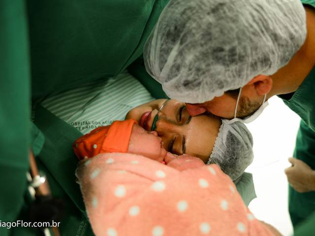 Book de Gizéli + Maiky = Ana Beatriz