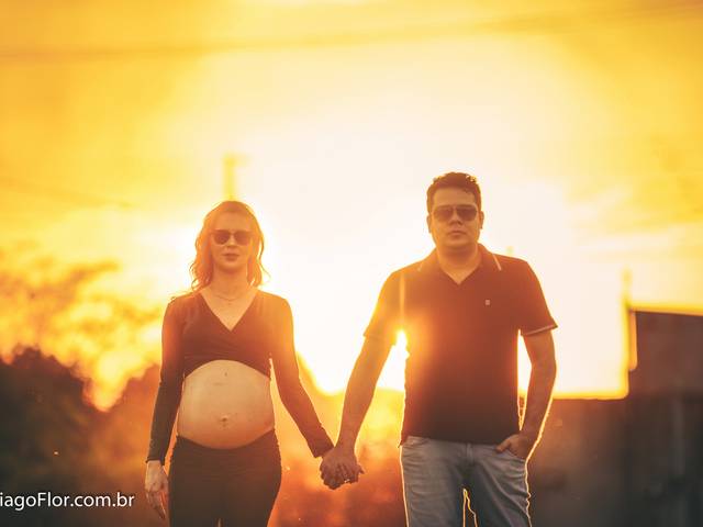 Book de Lambari + Deliane