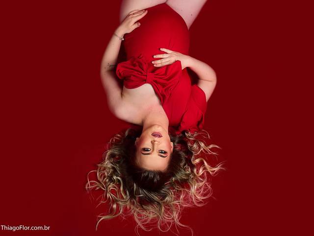 Book de Daine + Wallans +=  Isabella