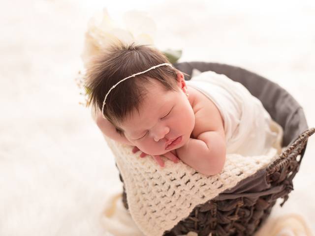 Newborn de Newborn Catarina