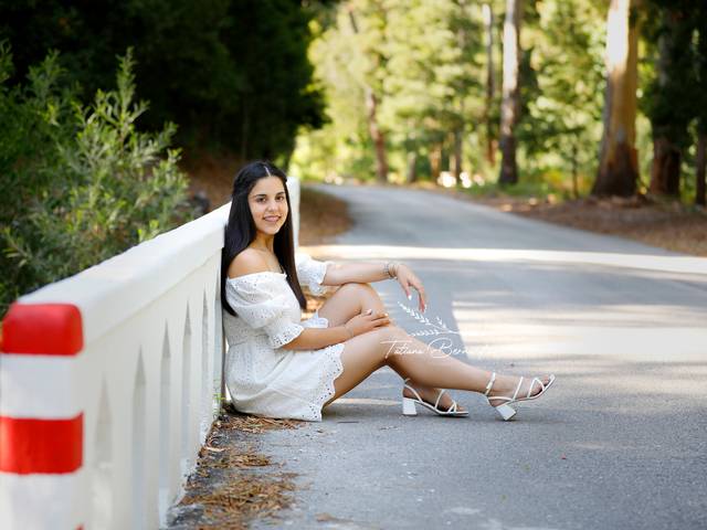 Individual de Mariana