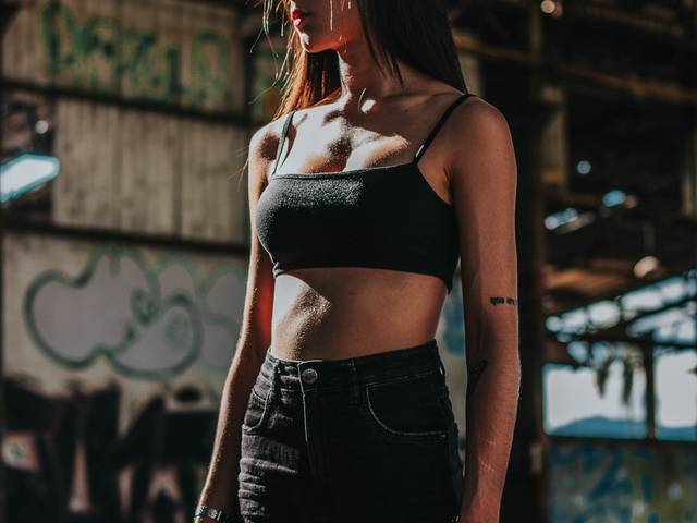 Ensaio externo de Ensaio - Emanuelle 