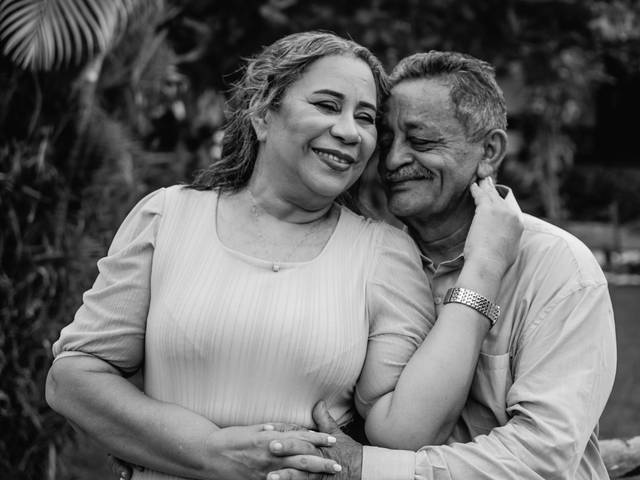 Casamentos de Casamento Civil - Cisso & Miriam