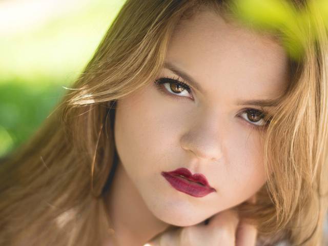 Ensaios Individuais de Kelly