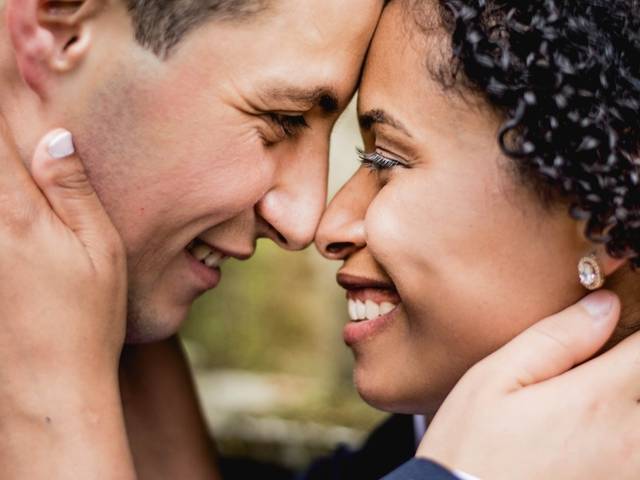 Casamentos de Pietra & Arthur 