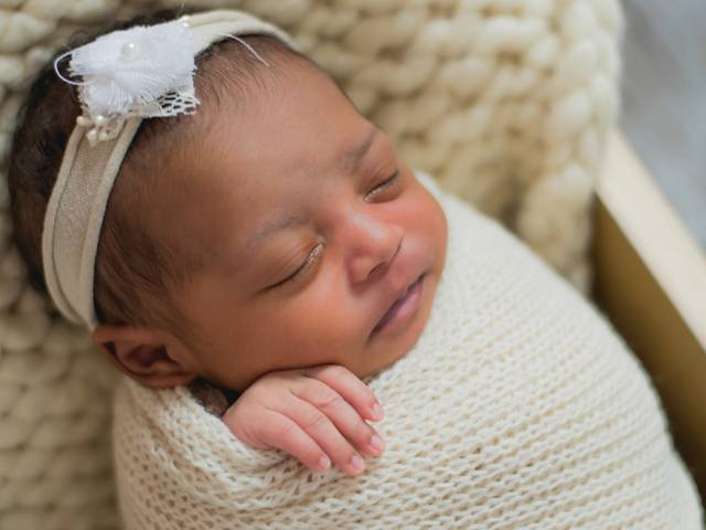 Newborn de Newborn Elisa