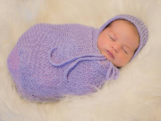 Newborn de Newborn Helena