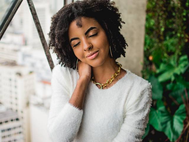 Ensaios Individuais de Duda