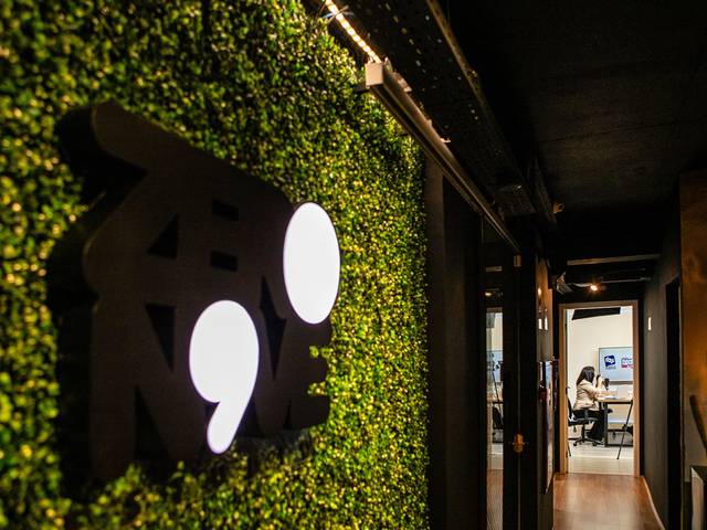 PROJETOS TEMÁTICOS de PODCAST MESA DE NEGÓCIOS