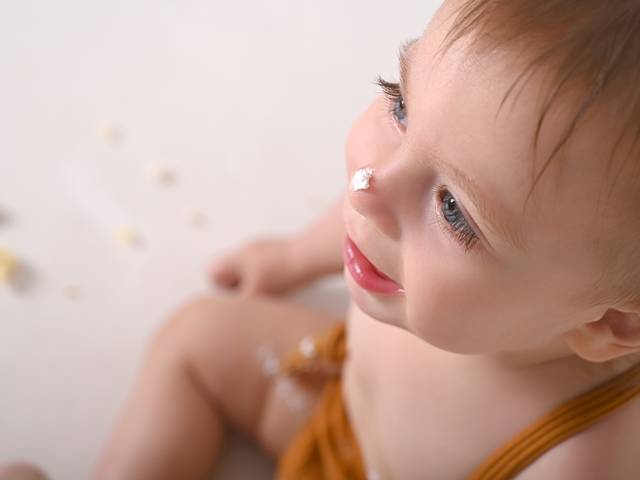 Smash the Cake de Smash the Cake - João Filipe