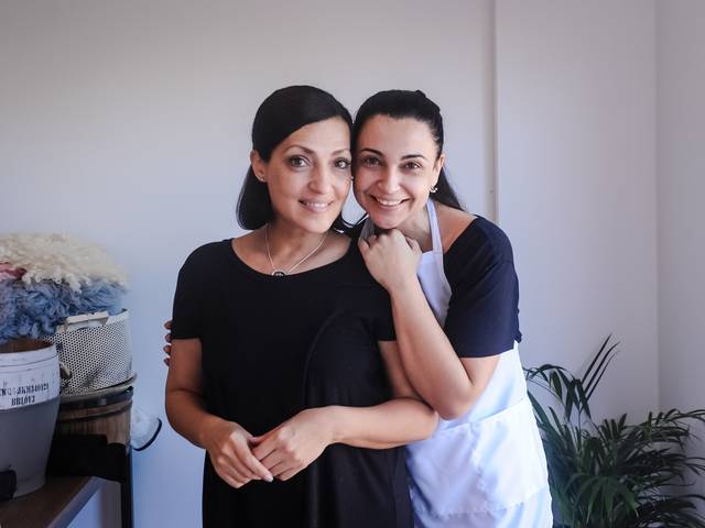 Cursos de Cursos de Especialização