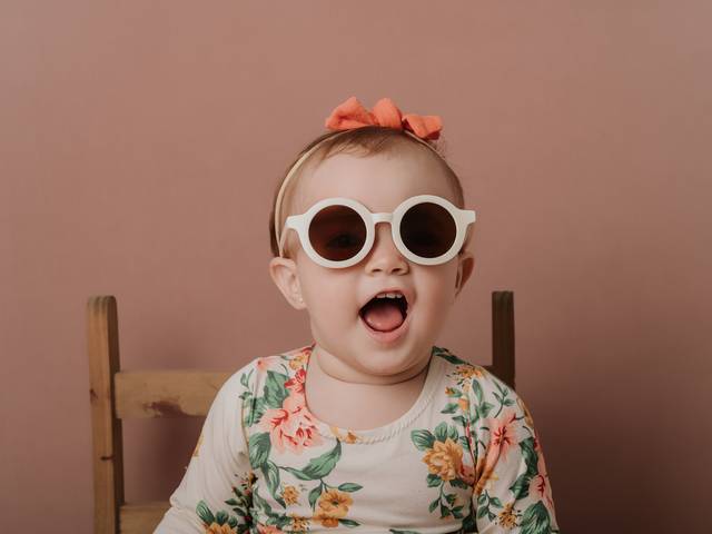 Acompanhamento de Acompanhamento Maria