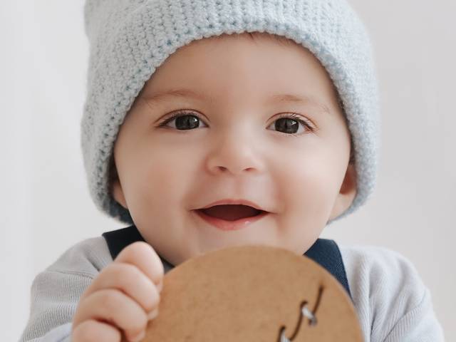 Acompanhamento de Acompanhamento Pedro