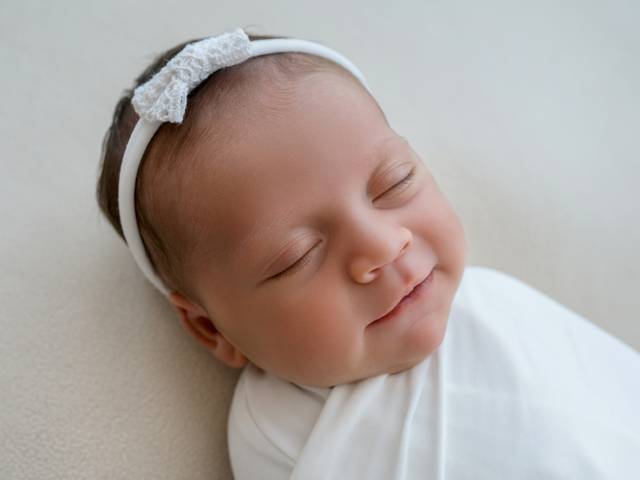 Newborn de Newborn Ísis