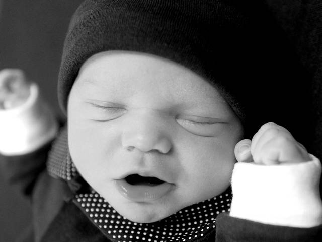 Nascimentos de Enzo Gabriel