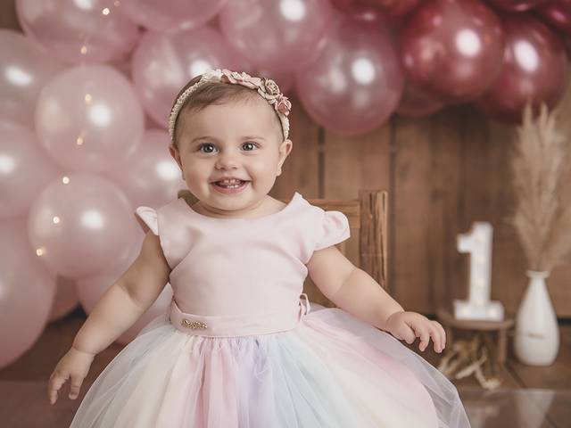 Smash de Smash the Paint da Mari