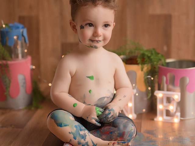 Smash de Vicente Smash