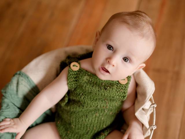 Família de Fernanda, Márcio, Murilo e Nathalia