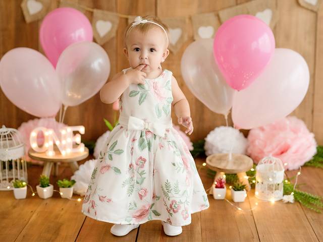 Smash de Smash Laura e Estela