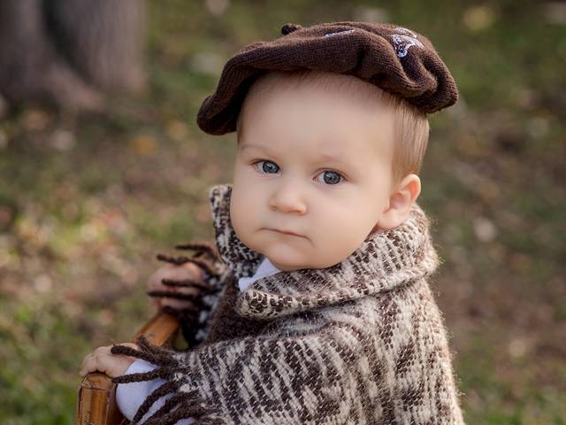 Smash de Smash the Paint do Valentim