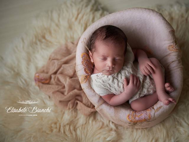 Newborn de Newborn Anita