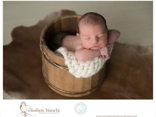 Newborn de Newborn Lorenzo
