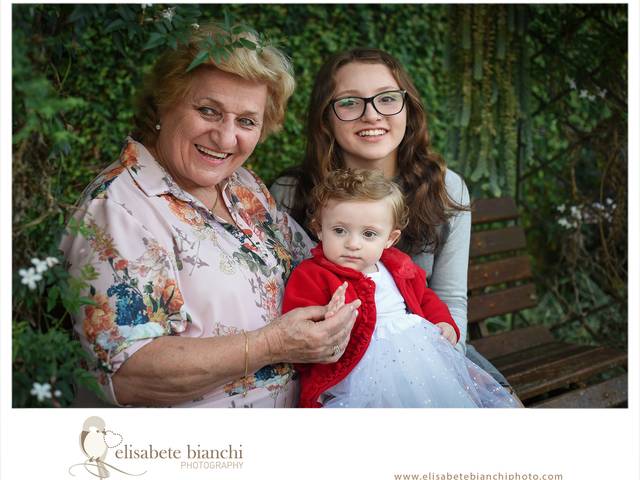 Criança de Fotos de criança: Gabi