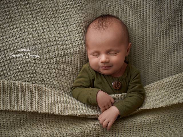 Newborn de Newborn Théo - Vacaria