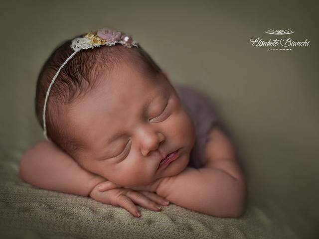 Newborn de Newborn Helena