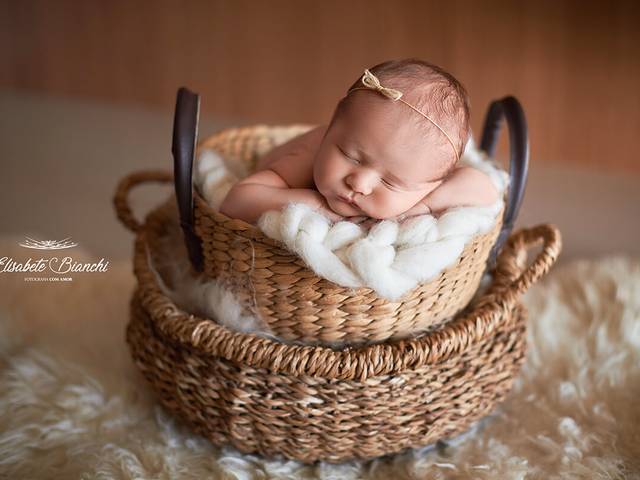 Newborn de Newborn Manuela