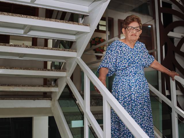 Comemorativo de Pepita - 92