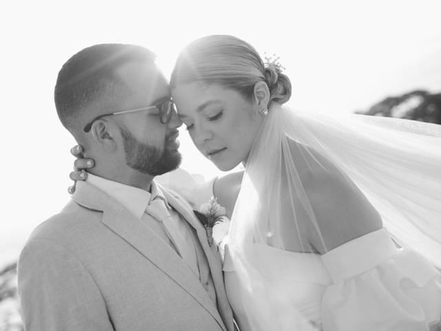 Casamento de Casamento Thay e Thalles