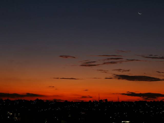 Ensaios de Letícia e Bruno